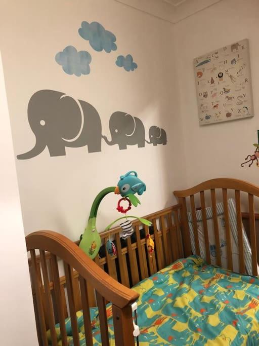 Sadlesea Villa West Wittering Ngoại thất bức ảnh